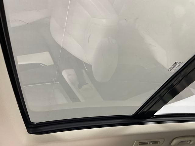 used 2023 Cadillac XT6 car, priced at $39,000
