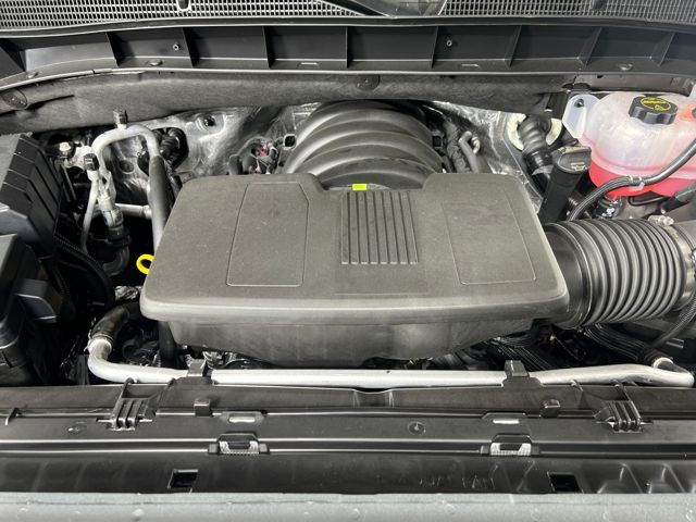 new 2026 GMC Sierra 1500 car, priced at $72,000