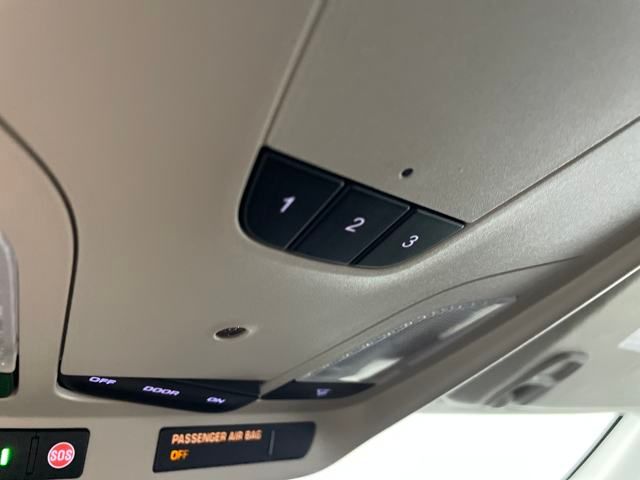 used 2019 Chevrolet Impala car, priced at $17,500