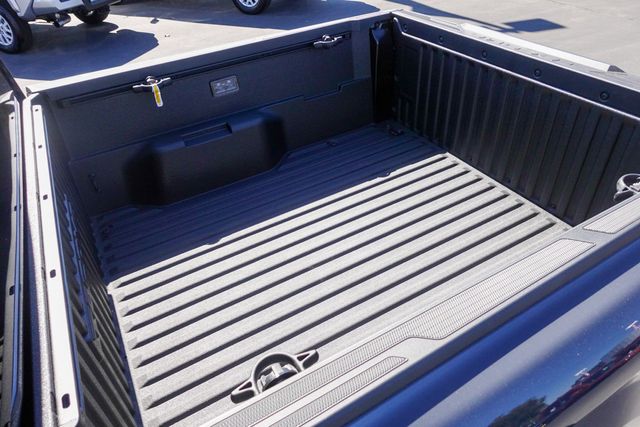 new 2025 Toyota Tacoma car