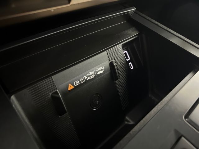 used 2024 GMC Hummer EV SUV car, priced at $76,000