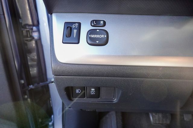 used 2012 Scion xB car, priced at $12,000