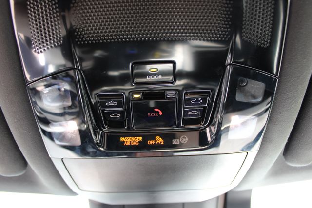 used 2024 Lexus RX car, priced at $56,388