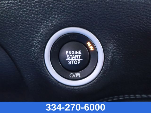 used 2022 Dodge Challenger car, priced at $23,999