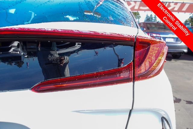 used 2019 Toyota Prius Prime car, priced at $20,500