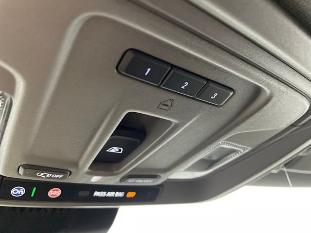 new 2025 GMC Sierra 1500 car, priced at $58,500