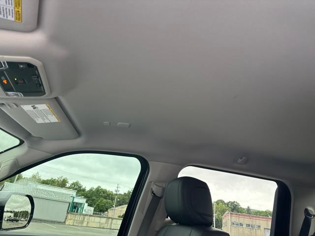 used 2022 Toyota Tundra car, priced at $47,688