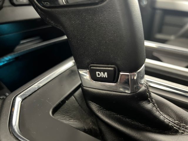 used 2020 Ford F-150 car, priced at $29,500