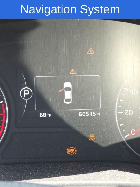 used 2018 Kia Optima car, priced at $15,220