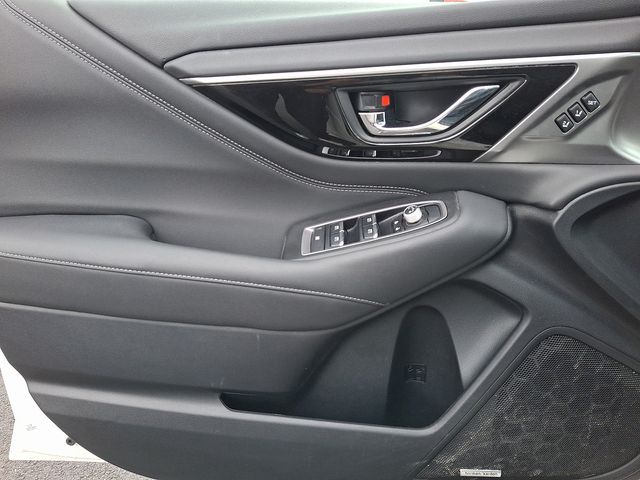 used 2022 Subaru Legacy car, priced at $23,448