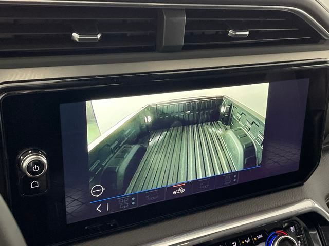 new 2025 GMC Sierra 1500 car, priced at $68,000