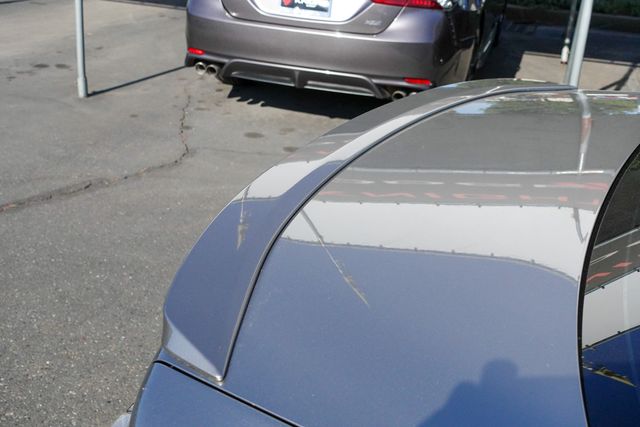 used 2019 Lexus GS car, priced at $30,978