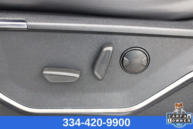 used 2024 Ford F-250SD car, priced at $72,999
