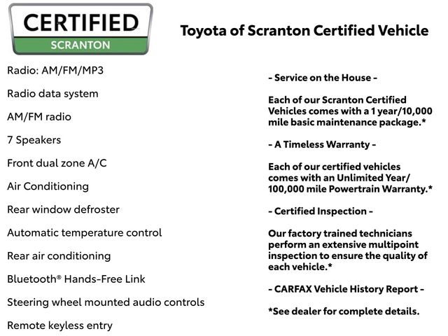 used 2019 Honda Ridgeline car, priced at $24,295