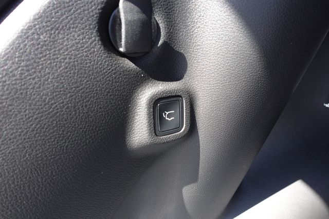 new 2025 Jeep Compass car, priced at $37,190