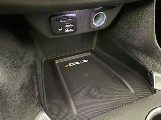 used 2023 Chevrolet Traverse car, priced at $45,500