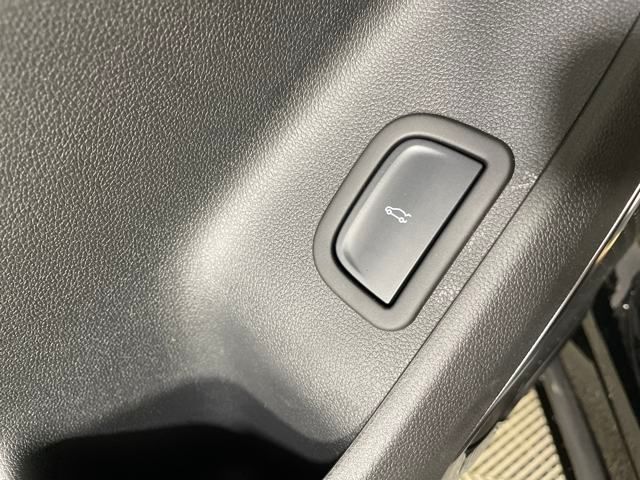 new 2025 GMC Acadia car, priced at $56,500