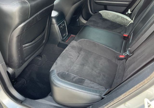 used 2020 Dodge Charger car, priced at $52,499