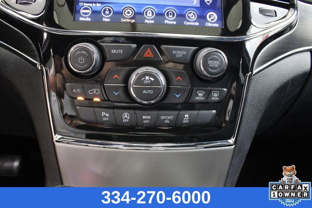 used 2022 Jeep Grand Cherokee WK car, priced at $23,999
