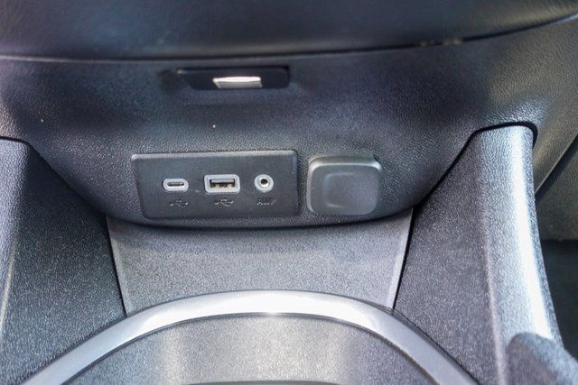 used 2020 Chevrolet Malibu car, priced at $14,899