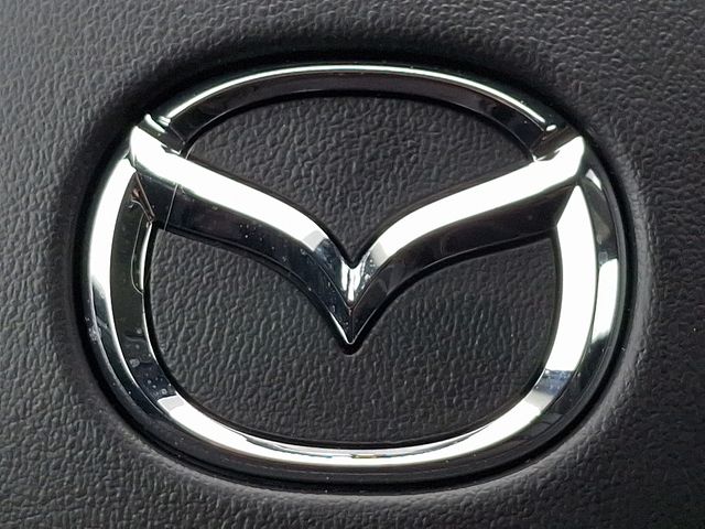 new 2025 Mazda CX-50 Hybrid car, priced at $36,600