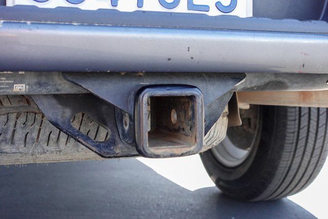 used 2022 Chevrolet Colorado car, priced at $23,899