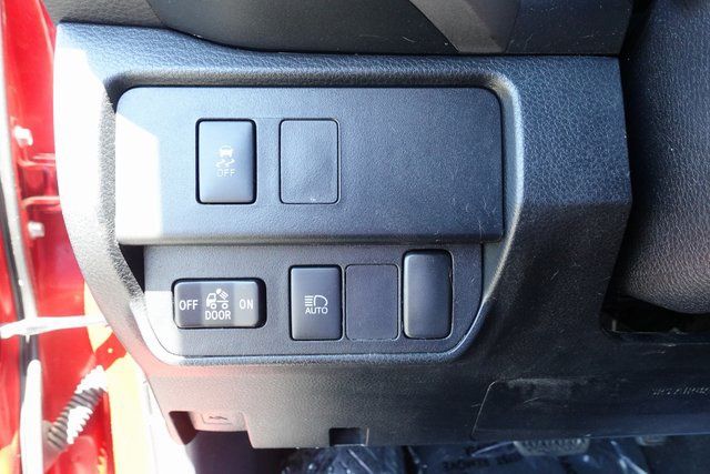 used 2021 Toyota Tacoma car, priced at $30,999