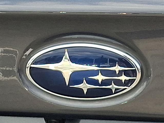 used 2023 Subaru Legacy car, priced at $23,603