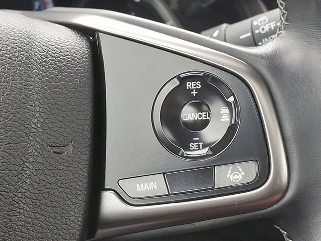 used 2021 Honda Civic car, priced at $24,237