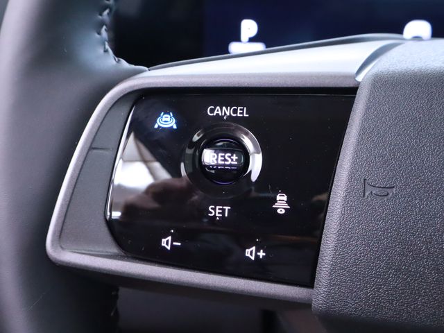 new 2025 Nissan Murano car, priced at $48,640