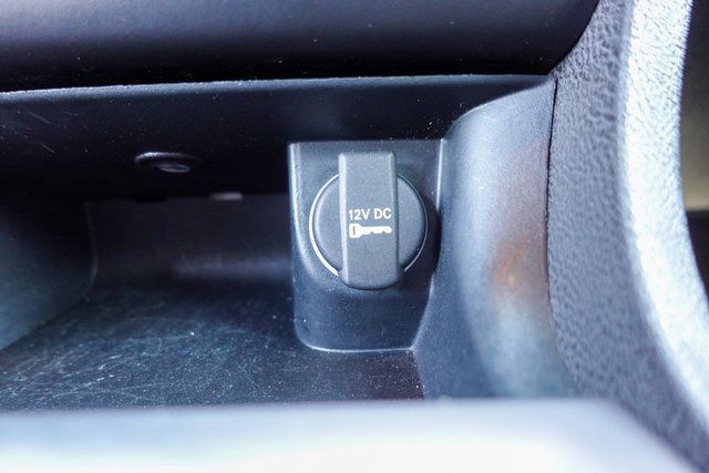 used 2022 Dodge Charger car, priced at $18,299
