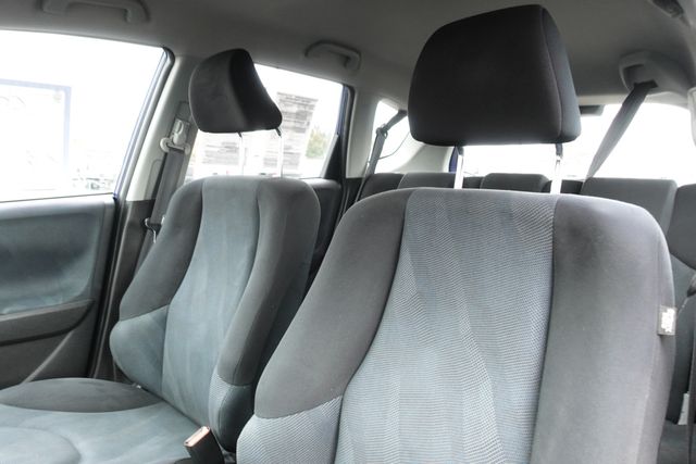 used 2011 Honda Fit car, priced at $9,000