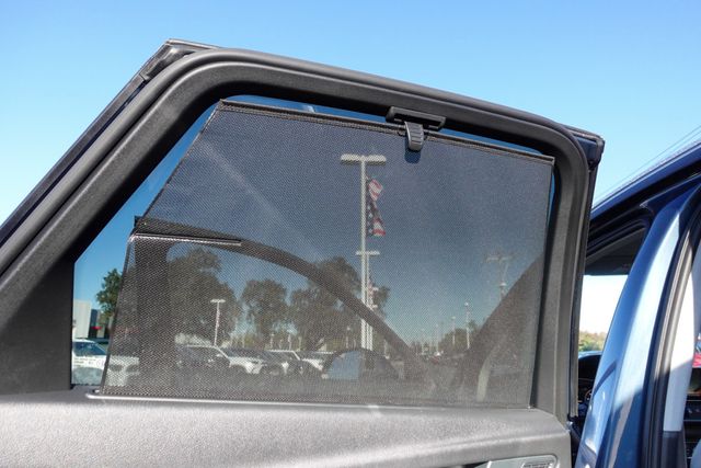 used 2018 Audi Q5 car, priced at $15,100