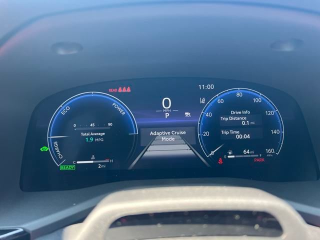 new 2025 Toyota Camry car, priced at $43,668