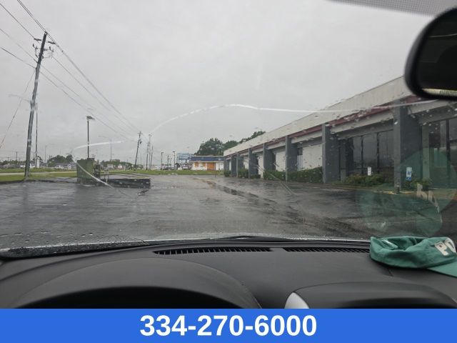 used 2019 Nissan Versa car