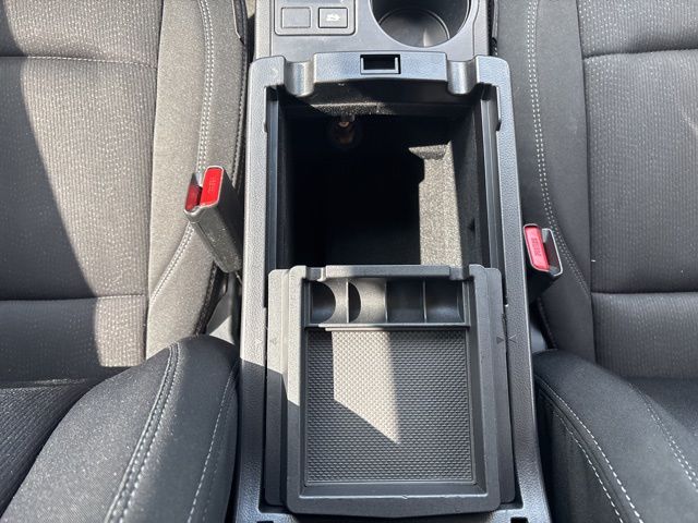 used 2019 Subaru Legacy car, priced at $14,399