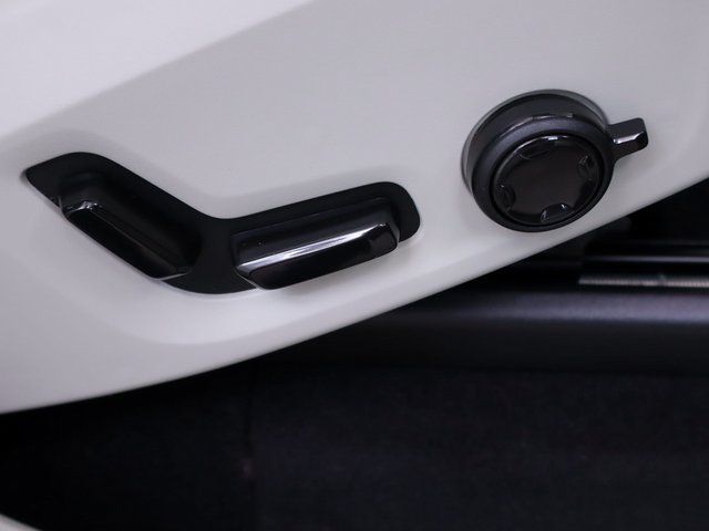 new 2025 Volvo XC90 Plug-In Hybrid car, priced at $76,721