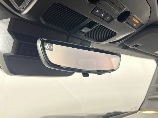 used 2024 GMC Hummer EV SUV car, priced at $76,000