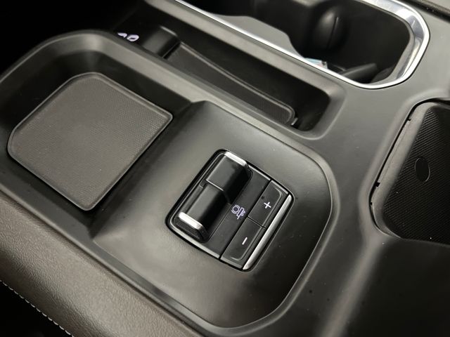 used 2024 GMC Sierra 3500HD car, priced at $69,500