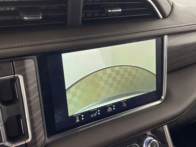used 2023 GMC Yukon car, priced at $66,000