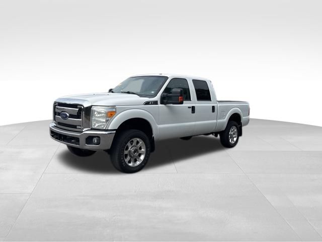used 2016 Ford F-350SD car, priced at $26,999