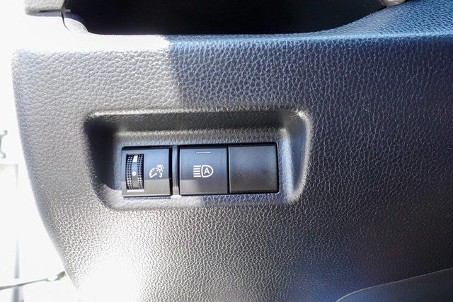 used 2022 Toyota RAV4 Hybrid car, priced at $23,999