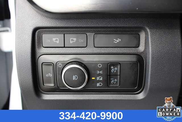 used 2024 Ford F-250SD car, priced at $72,999
