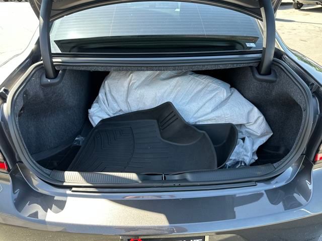 used 2023 Dodge Charger car, priced at $54,002
