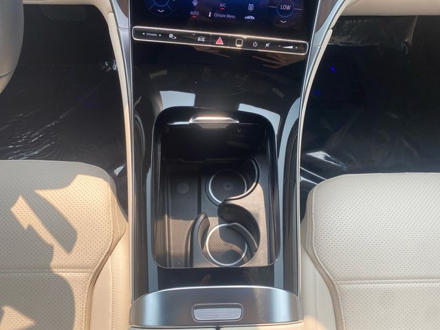 new 2025 Mercedes-Benz GLC car, priced at $52,385