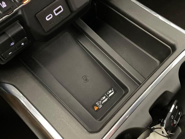 used 2022 GMC Sierra 2500HD car, priced at $52,500