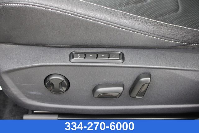 used 2019 Volkswagen Jetta car, priced at $20,999