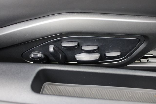 used 2023 Porsche 911 car, priced at $139,999