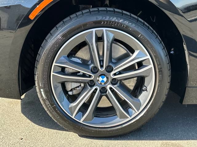 used 2024 BMW 2-Series car, priced at $32,024