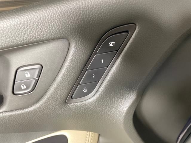 used 2020 Buick Envision car, priced at $21,500